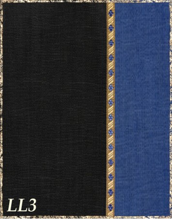 Zweiteiliges Kleid Marina - viele Farben